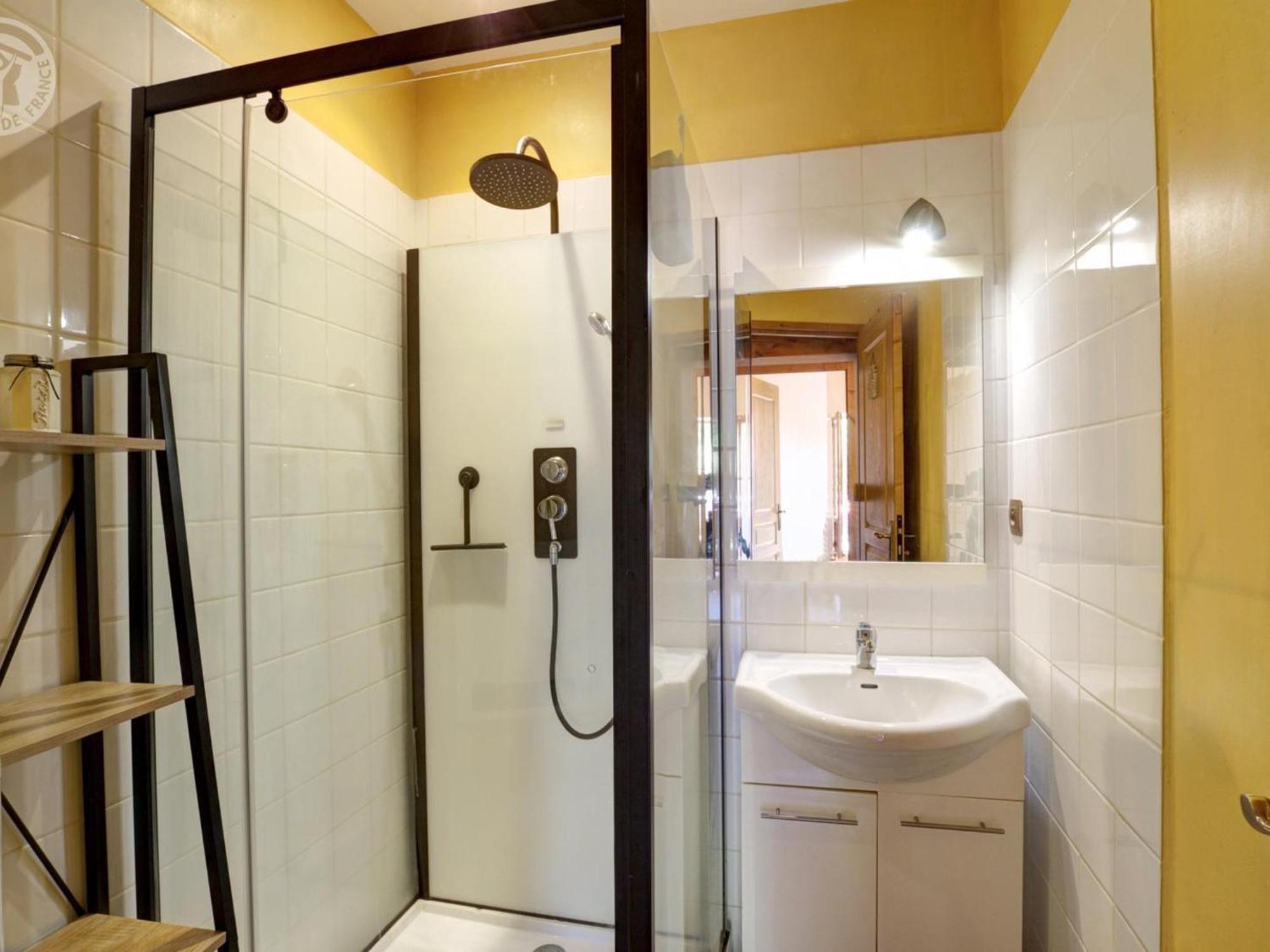 Gite De Charme Avec 2 Terrasses, Au Coeur Du Parc Du Pilat, Confortable Et Equipe - Fr-1-496-40 Malleval Eksteriør billede